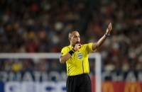 ЧС-2019 (U-20): на фіналі Україна – Південна Корея працюватиме бригада арбітрів зі США