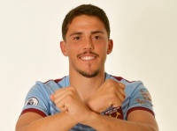 «Вест Хем» підписав конкурента Ярмоленку