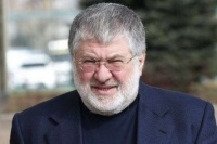 Стало відомо, скільки коштів Коломойський вливає в «Дніпро-1»