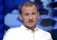 Александр Алиев: «Украина выигрывала бы чемпионаты мира во многих видах спорта, если бы было больше поддержки государства»