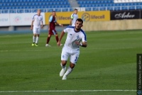 Где продолжит карьеру Сергей Булеца