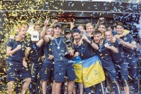 Хто пообіцяв премії футболістам збірної U-20 та чому вони досі не отримали свої гроші