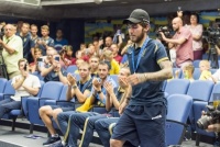 Георгій Цитаішвілі: «З преміальними за перемогу на чемпіонаті світу ніяких проблем немає»