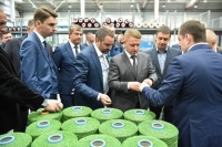 Дело искусственных футбольных полей: стали известны подробности расследования