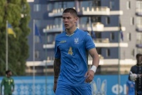 ​Денис Попов: «Хто більше всіх бухав після перемоги на ЧС-2019? Ми ж не п'ємо»