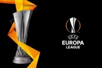 Результаты жеребьевки 2 квалификационного раунда Лиги Европы