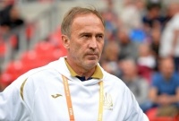 Олександр Петраков: тренерський шлях до Кубка світу