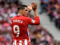 ​Торрес пояснив, чому вирішив завершити кар'єру