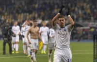 Спиваковский: «Миколенко очень молод, а в «Милане» на его позиции играет Родригес, и там бровка горит синим пламенем»