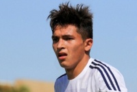 «Карпаты» могут подписать защитника «Динамо»