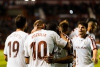 ​Зозуля не перейде в інший клуб Сегунди - тільки «Альбасете»