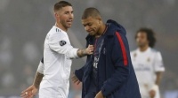 Мбаппе не хоче продовжувати контракт з ПСЖ – форвард натякає на трансфер