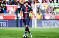 «Ювентус» объявил о громком трансфере