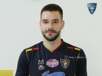 Конкуренты Шахова в «Лечче»: капитан команды и грек из «Ноттингем Форест»