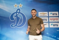 Циганик: «Шевченко телефонував Ордецю перед його переїздом до Росії, але той ні разу не відповів»