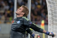 Михаил Смоловой: «Коваль выбрал комфорт. В Европе снова нужно было бы что-то кому-то доказывать»