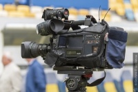 Чемпіон УПЛ отримав би 22,65 млн грн від каналів «Футбол 1/2» за телеправа, 12-е місце – 6,61