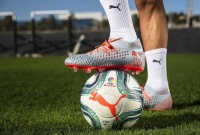 Ла Ліга опублікувала календар сезону 2019/20 – стало відомо, коли відбудеться Ель Класіко 