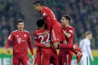 Какой будет «Бавария» в следующем сезоне