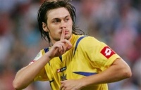 Лучшие голы, забитые в стиле Паненки