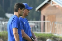 Хацкевич прокоментував зміни правил у футболі