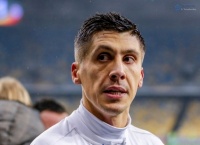 Хачеріді сватають в «Динамо» – чому цей трансфер не потрібен киянам