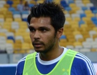 Бенуа Тремулинас вспомнил, как 6 лет назад перешел в «Динамо»