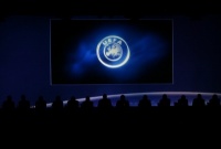 УЕФА опубликовал схему распределения доходов в Лиге чемпионов на сезон-2019/20