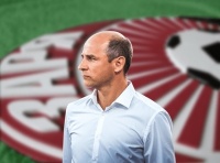 Букмекери приймають ставки на досягнення Скрипника в «Зорі»