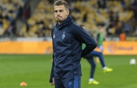 Александар Пантич вернулся в «Динамо»