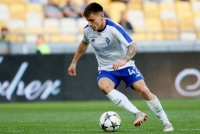 Арендные птенцы И.Суркиса. Этим летом из них уже можно составить целую команду!