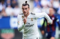 ​Агент Бейла хоче, щоб «Реал» відпустив гравця безкоштовно