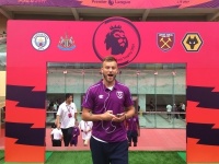 «Ньюкасл» обіграв безпорадний «Вест Хем» – Ярмоленко отримав знущальний вердикт від фанатів