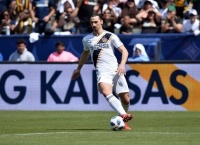 Кому в Америке жить хорошо, или Сколько платят звездам МЛС