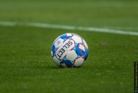 Назріває революція. Клуби УПЛ хочуть зупинити судівське свавілля