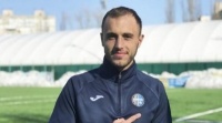 «Олімпік» заявив на сезон всього 15 гравців, серед яких один динамівець