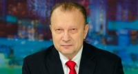 Морозов извинился перед Ярмоленко за «футбольное быдло»