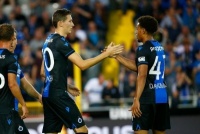 5 сильных и 5 слабых мест «Брюгге» — соперника киевского «Динамо»