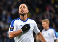 «Поражен». Форвард «Динамо» будет играть в розовых бутсах