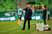 «Ференцварош» переміг «Валлетту», Зубков відзначився асистом 