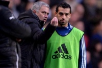 Футболисты, которых уничтожил Жозе Моуринью