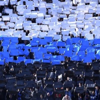 Лига чемпионов. «Брюгге» уже получил небольшое преимущество перед матчем с «Динамо»