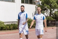 «Проти «Динамо» були судді та УАФ»: Кадар пояснив, чому киянам не вдалося завадити «Шахтарю» виграти чемпіонство