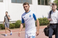 Алексей Андронов: «А что, Хацкевич должен учить Караваева подкатам?»