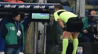 VAR дебютує вже в першому турі УПЛ – систему протестують на матчі «Колос» – «Маріуполь»