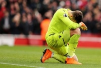 ​Джерело: допінг-проби 11 зірок АПЛ дали позитивний результат