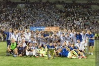 «Невідоме «Динамо»: залаштунки команди, про які ви не здогадувались, унікальний фільм і трохи спойлерів