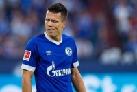 «Бешикташ» нажал на газ в трансферном деле Коноплянки