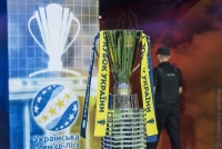 Источник объяснил, почему матч за Суперкубок хотят провести со зрителями