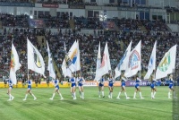 Шахова партія за УПЛ. Хто і як просуває кандидатів на пост президента Ліги